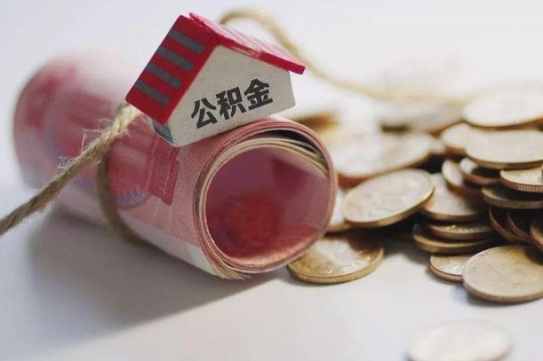 余江公积金提取中介联系方式（欠了很多网贷想用公积金还）